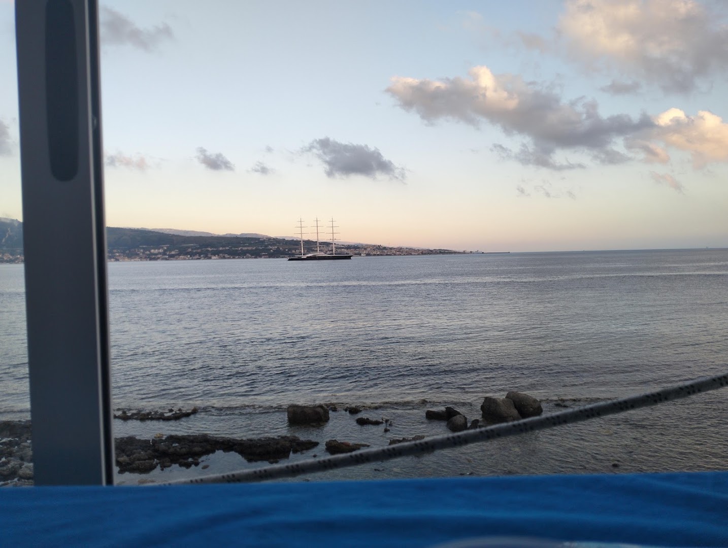 Sfizî Fritti… e poi… di Tiziana & Peppe · Foto 4